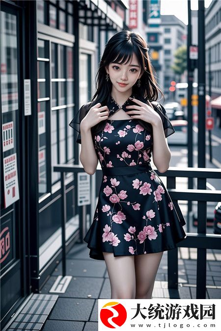 一个上面添一个日下句是什么