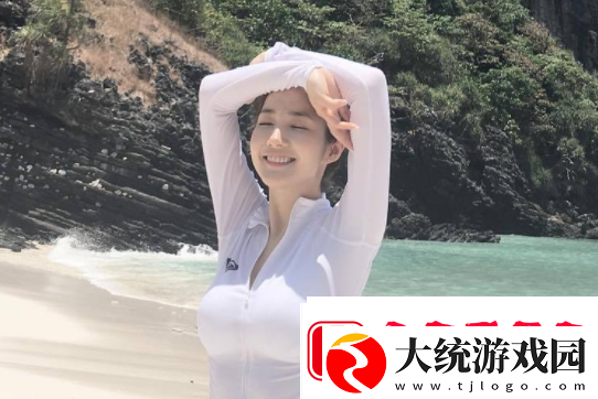 xl司令第2季无马赛