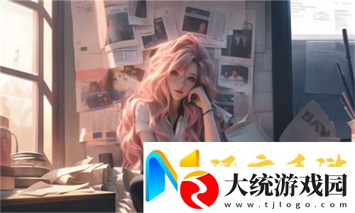 社长的能干秘书大结局震撼来袭！终极秘密即将揭晓