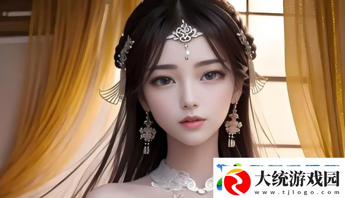 女儿与爸爸高清免费版