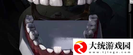黑暗笔录攻略大全