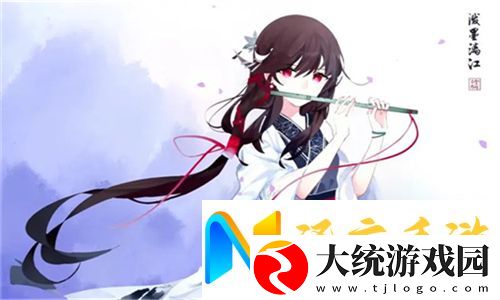 水蜜桃唇蜜嘟嘟唇是桃花吗