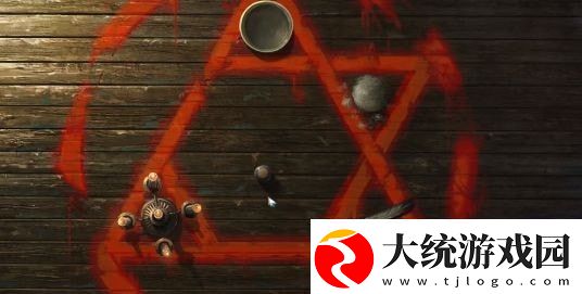 黑暗笔录攻略大全