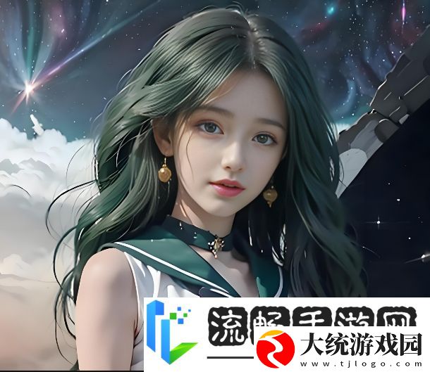 **寄生的猎奇游戏安卓