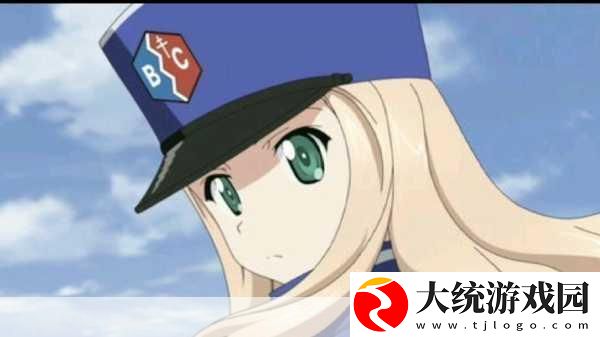 少女免费观看片TV哔哩哔哩上疯传无删减版