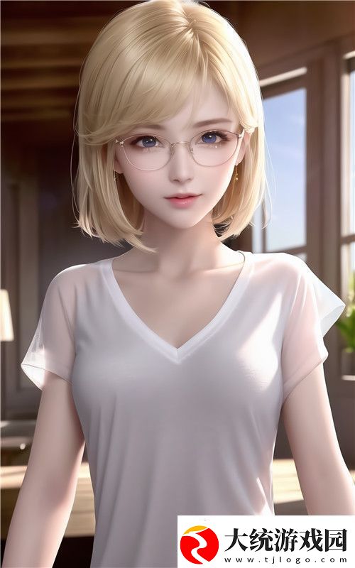 好色先生APP