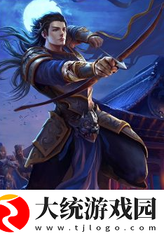 三国杀界曹休技能是什么