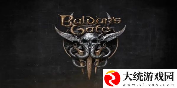 博德之门3闪电护符怎么获取