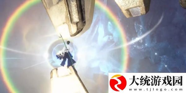 逆水寒手游新独珍戒指怎么获取