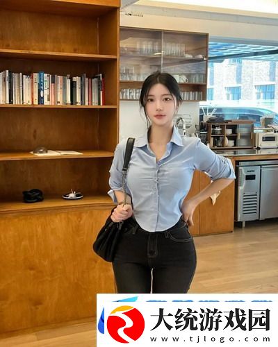 妈妈在家穿超薄内裤的注意事项