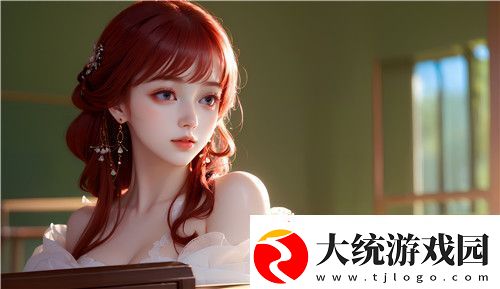 什么是爆喷水洗澡