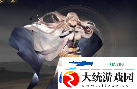 悠久之树奥莉薇娅怎么样
