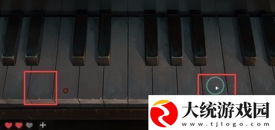 黑暗笔录攻略大全