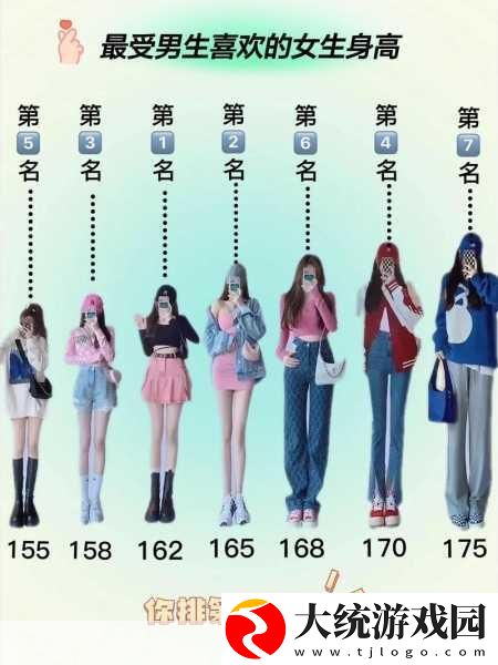 155的女生能承受190的男生吗