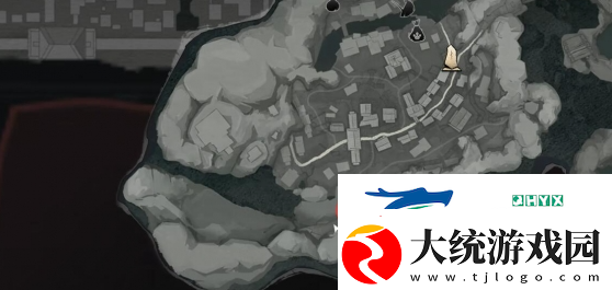 燕云十六声阴兵借道任务怎么做