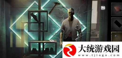 黑暗笔录攻略大全