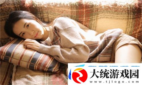 大地资源二中文免费第二页暗藏玄机