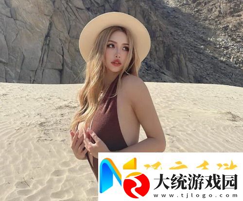 今夜很长想把你做进我的梦里