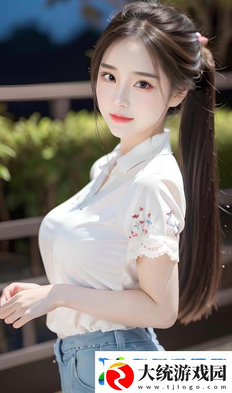 如何向妈妈解释游戏的积极影响