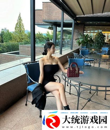 老少配xbxbxbxbxb