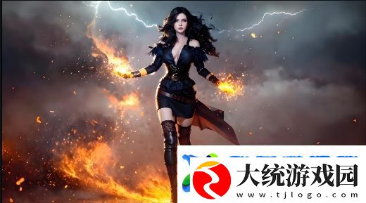 境界刀鸣角色大全与图鉴解析！