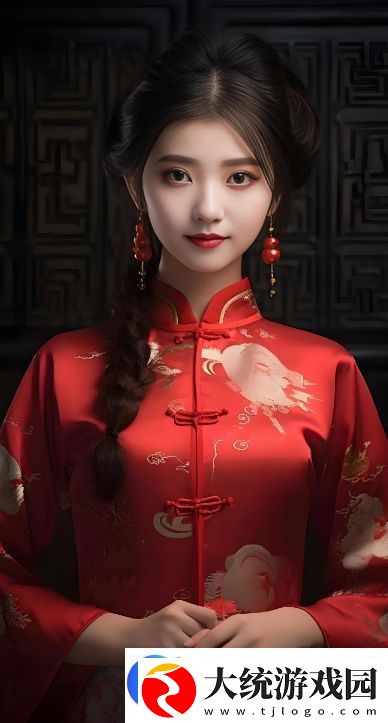 最好看的中文字幕国语电影推荐