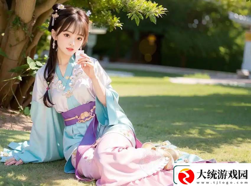 AAAA级毛皮质量如何