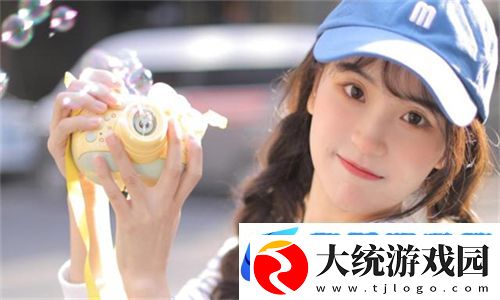 妈妈你真棒插曲快来救救我电影揭秘