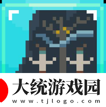 潜水员戴夫鲛人族壁画在哪里