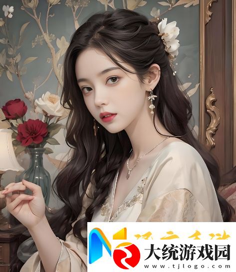 卧虎藏龙手游