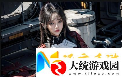 JM漫画网页版入门的实用指南