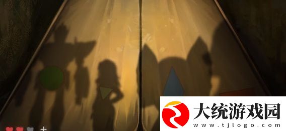 黑暗笔录攻略大全