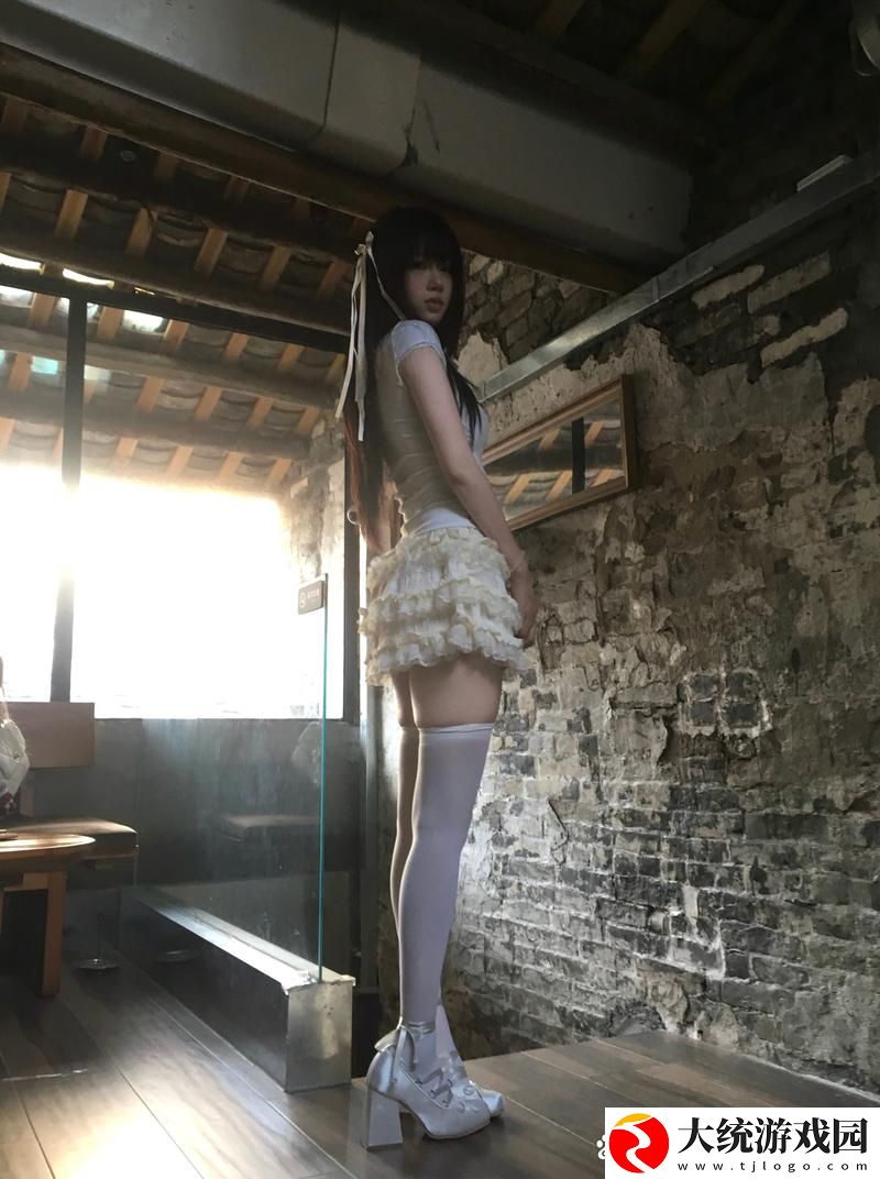 91娇喘