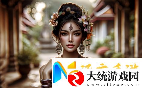 老婆开发历程1