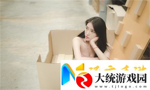 中文在线字幕免费观看电视剧全集!海量资源随时随地畅享