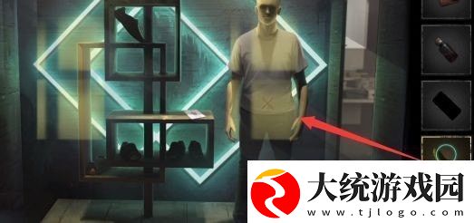 黑暗笔录攻略大全