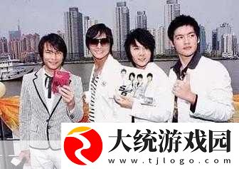 5566好久不见mp3免费下载成讨论焦点