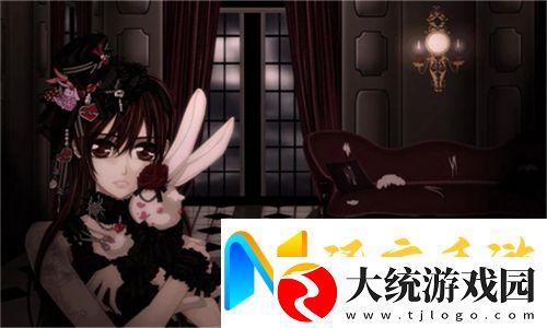 震撼上线！老阿姨高清在线观看电视剧