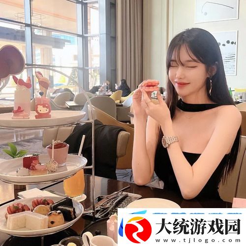 小叔