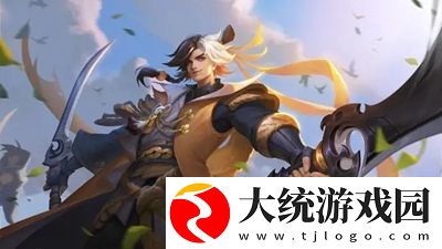 曙光英雄为什么总闪退