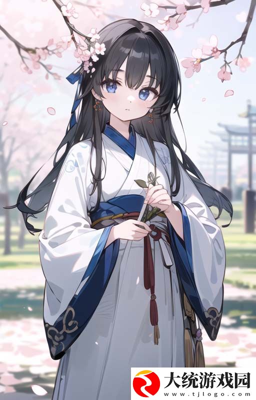 如何在西瓜视频免费观看樱花电影大全