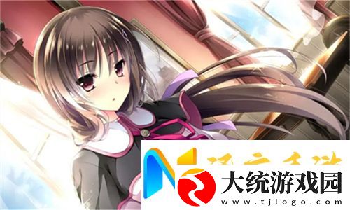成都私人情侣免费看电视剧的软件
