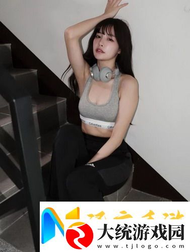 洞房奇谭在线观看
