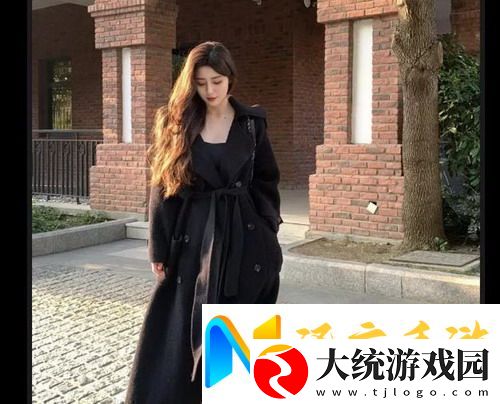 回娘家白天像父女晚上像夫妻