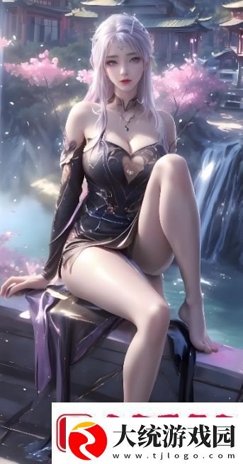 什么皮毛最值钱