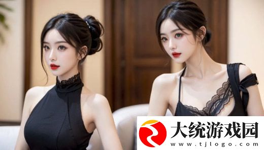 Дec24美国