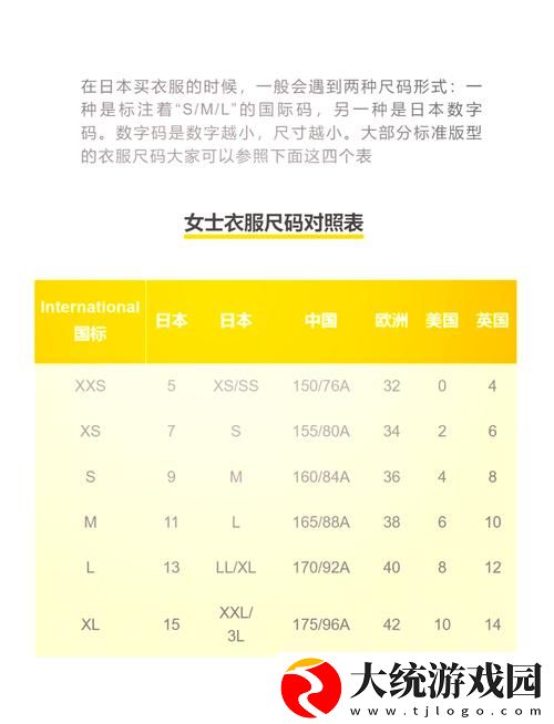 探秘欧洲尺码日本尺码专线不卡顿的背后