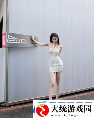 麻花传mv在线观看的最新进展
