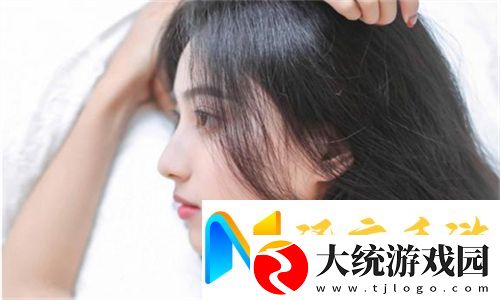 全网疯传！最近中文字幕免费MV第一季歌词背后竟有这些秘密