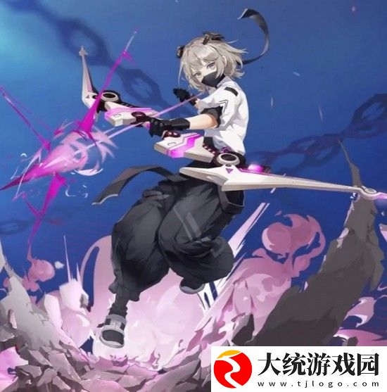 幻塔咖啡馆白伶上什么菜